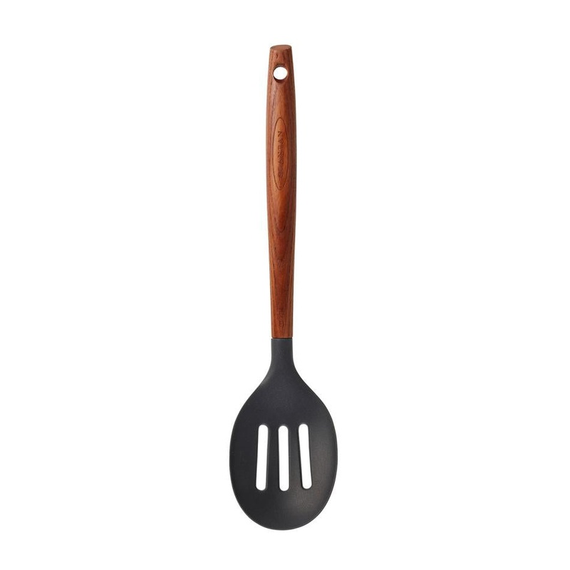 Scanpan Slotted Spoon 25065
