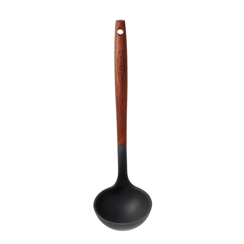 Scanpan Soup Ladle 25066