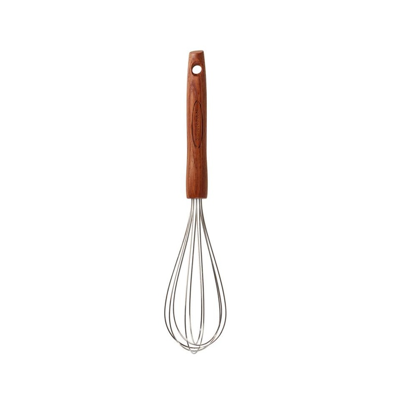 Scanpan Whisk 25067