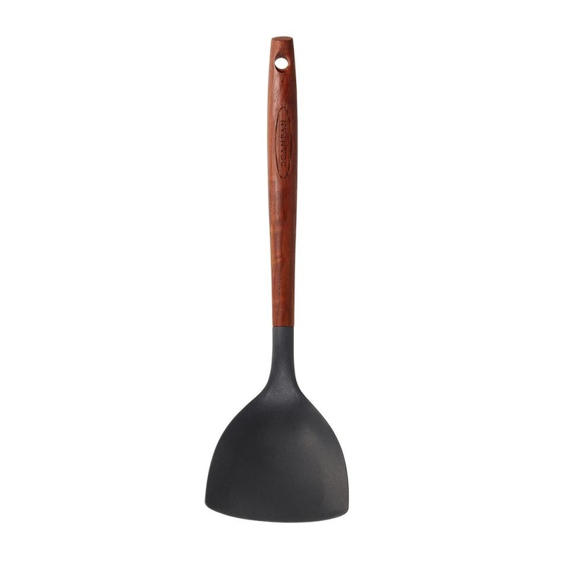 Scanpan Wok Turner 25063