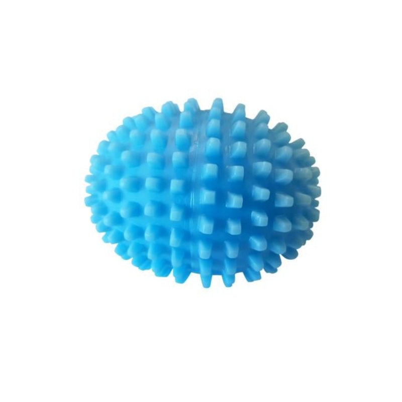 Unilux Dryer Balls 3Pc Set ULX203