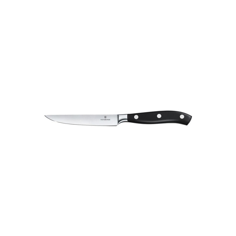 Victorinox Grand Matre Steak Knife 12Cm