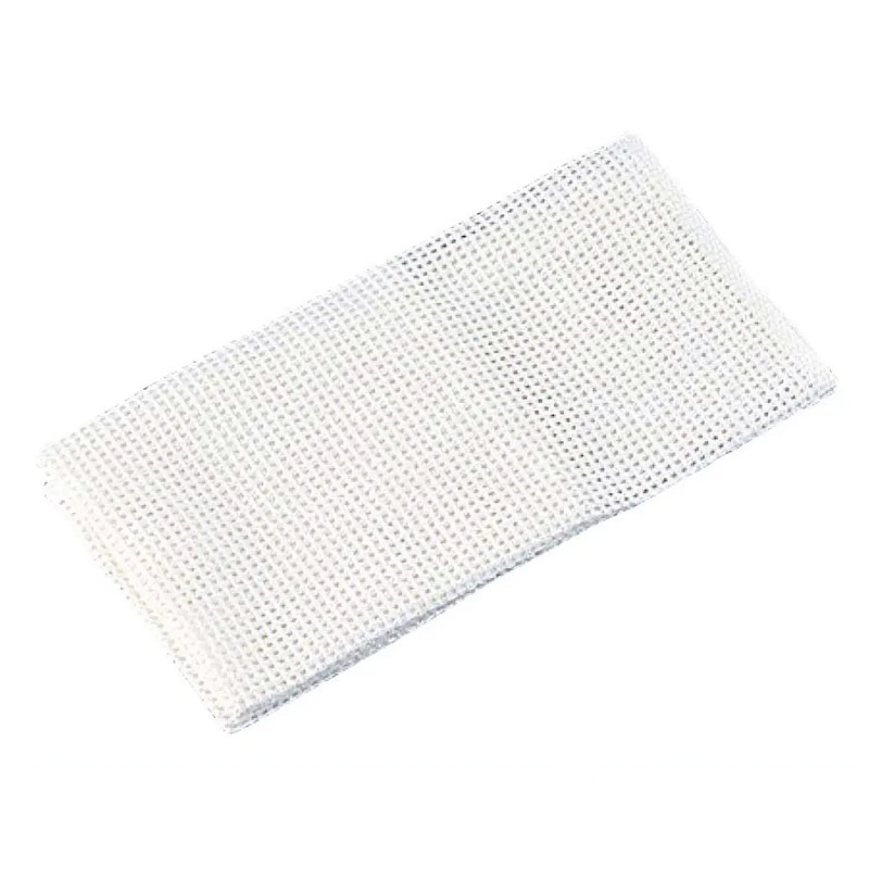 Azuma Rayon Kitchen Towel for Dishes 700x330mm