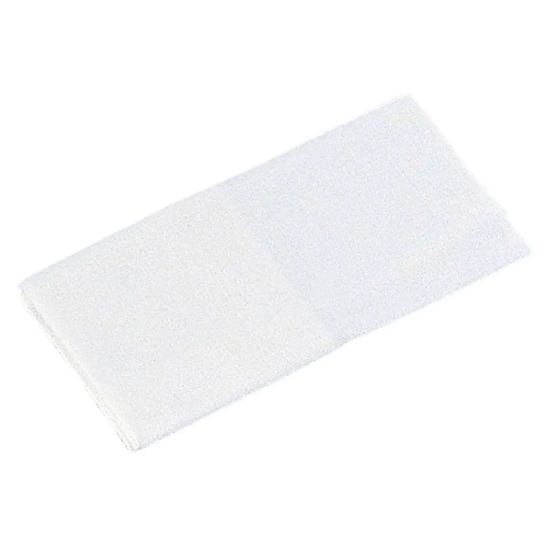 Azuma Rayon Thick Large Kitchen Towel 600x330mm