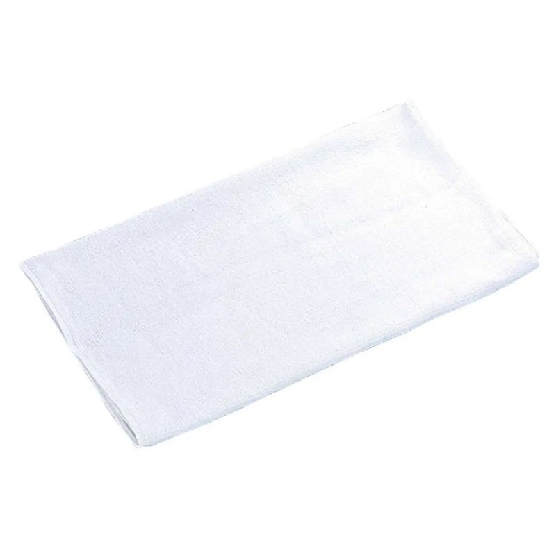 EBM Cotton Kitchen Towel for Dishes 850x330mm 12 pcs