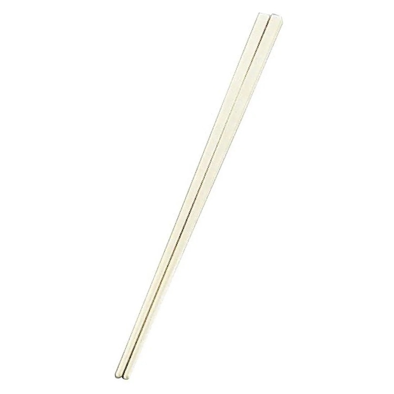 EBM PET Resin Recycled Chopsticks