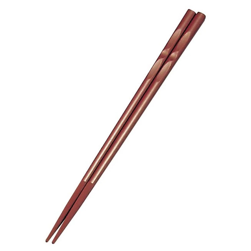 EBM Polyamide Non-Slip Chopsticks 22.5cm