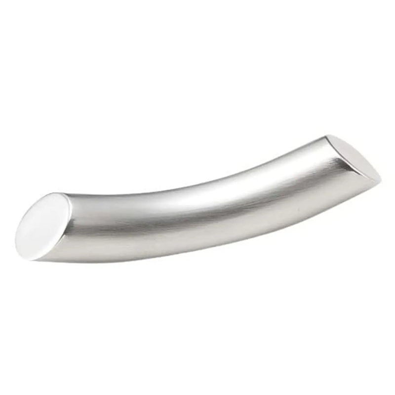 EBM Stainless Steel Chopstick Rest Harmony