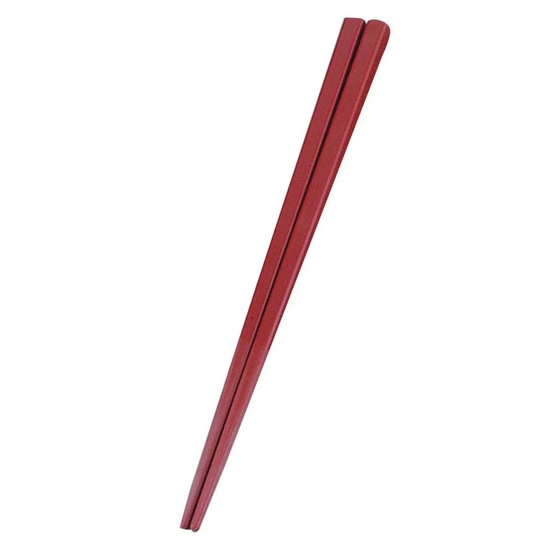 Kantoh Plastic Polycarbonate Non-Slip Chopsticks