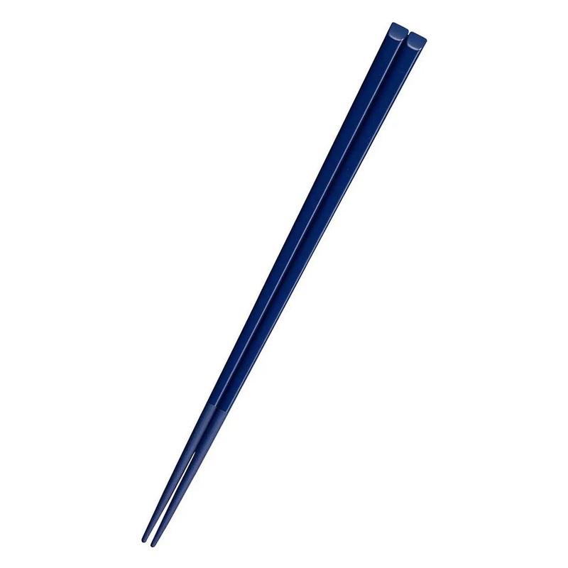 Kokusai Kako Polyamide Non-Slip Chopsticks