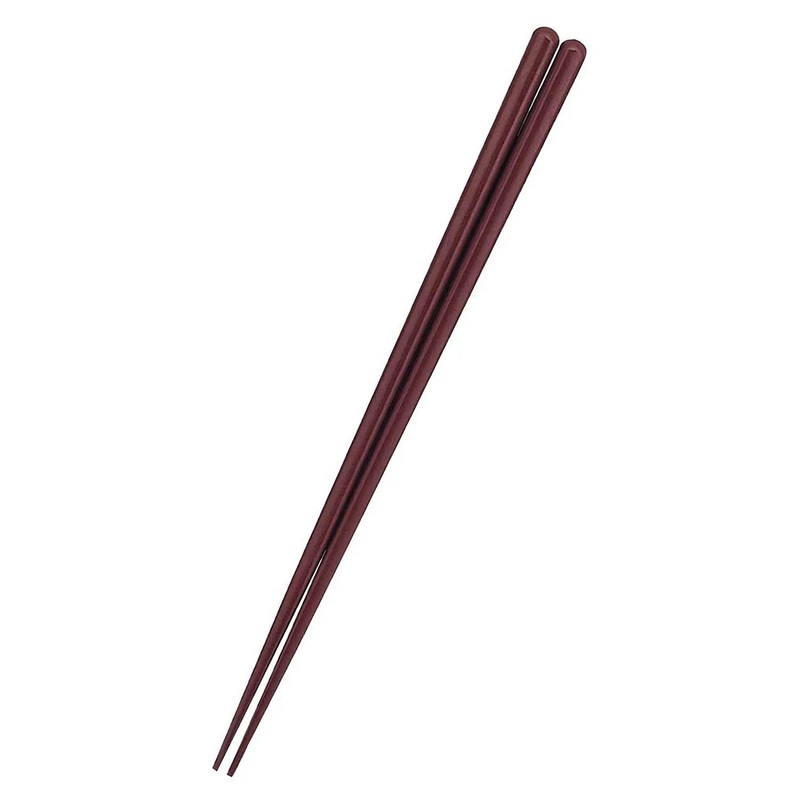 Komorijushi SPS Resin Heat Resistant Chopsticks