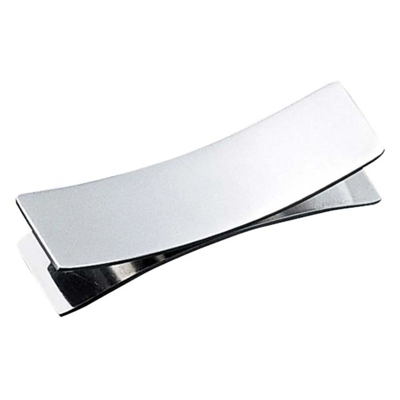 M-Taka Stainless Steel Chopstick Rest