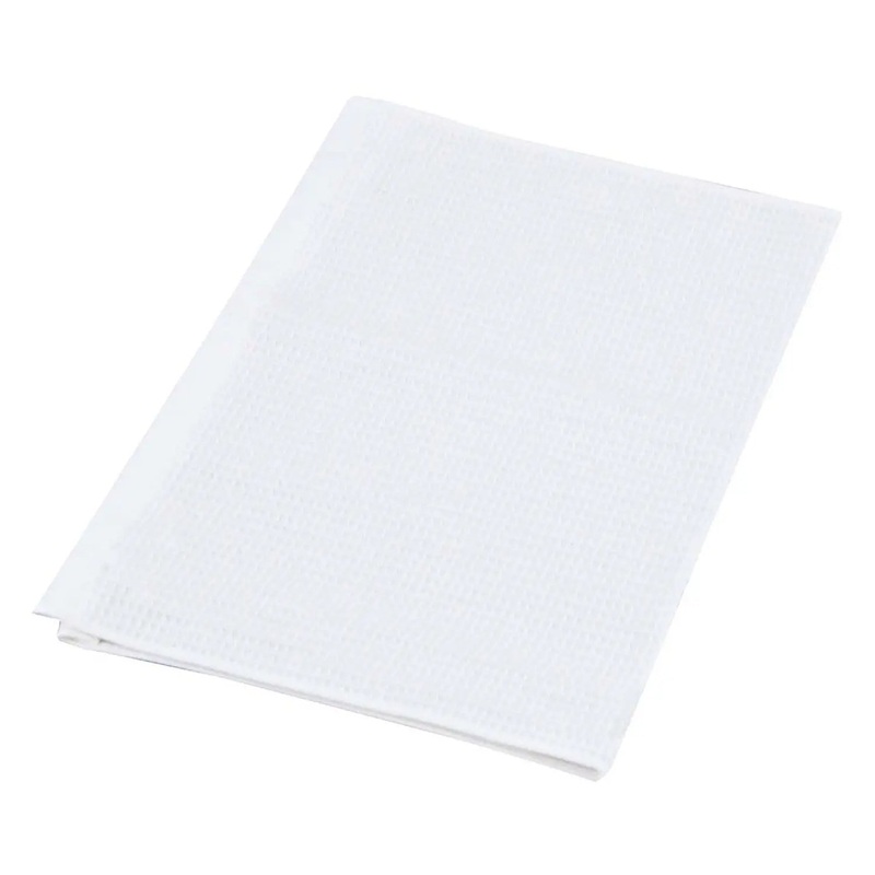 Mufan Cotton Antibacterial Kitchen Towel 12 pcs