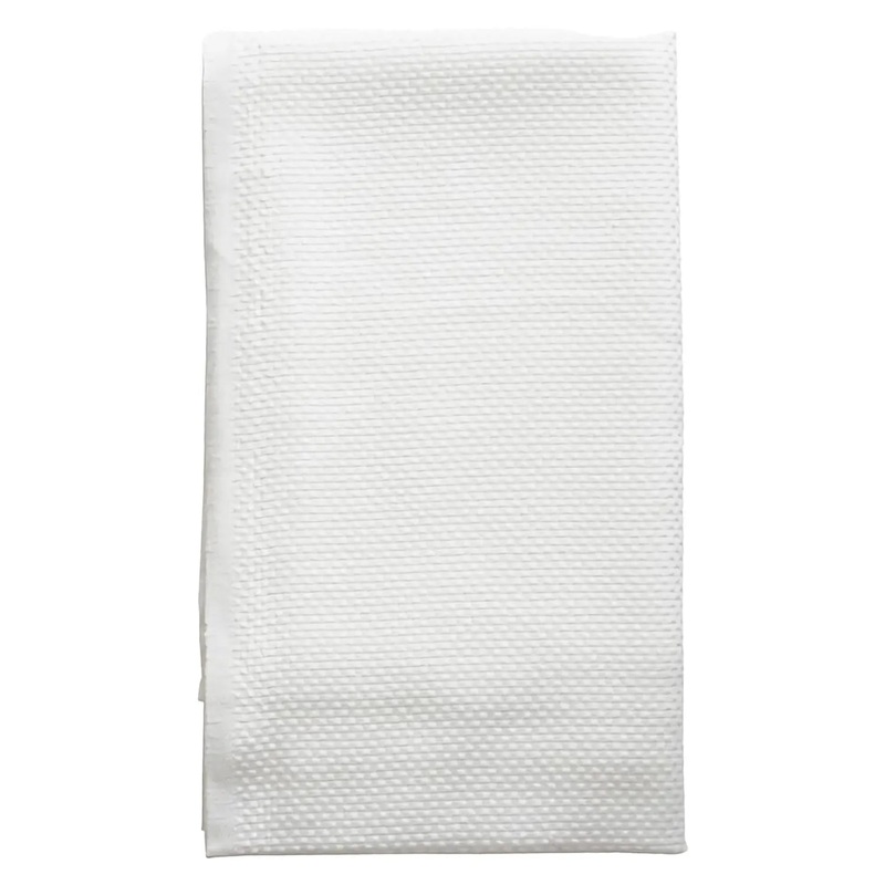 Nittobo New Fukin Cotton Kitchen Towel 710x420mm 12 pcs