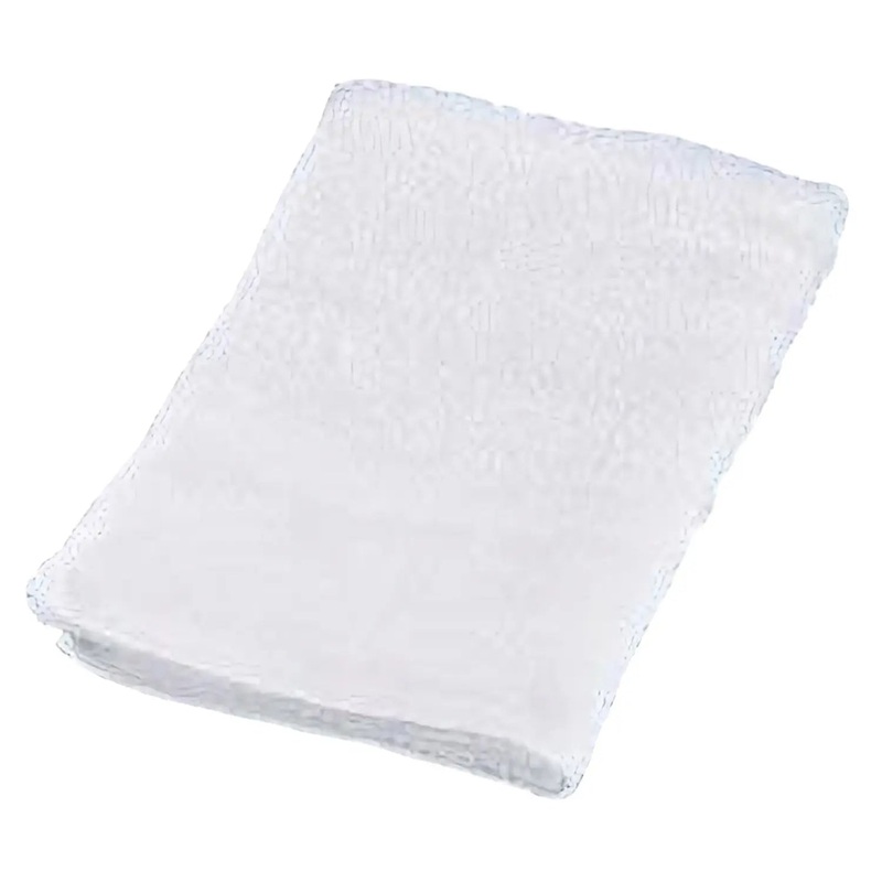 Sato Trading Cotton Towel 340x860mm 12 pcs