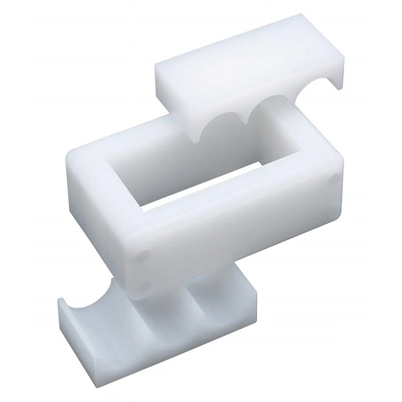 Sumibe Polyethylene Bale Onigiri Rice Ball Mold
