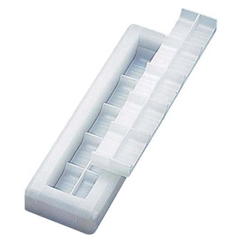 Sumibe Polyethylene Sushi Mold