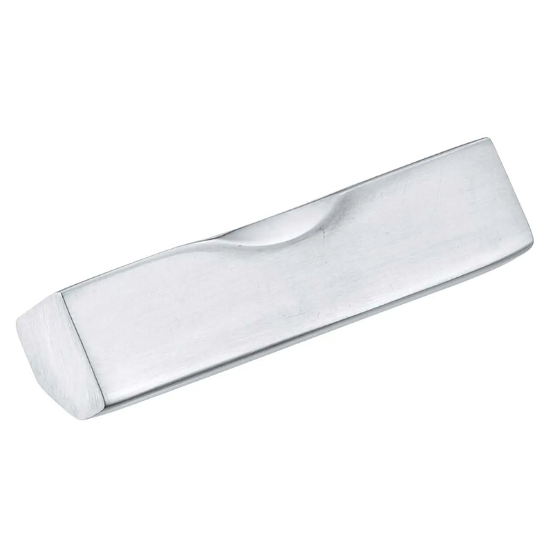 Todai Stainless Steel Chopstick Rest Miyabi