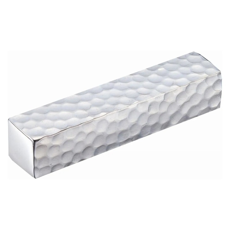 Todai Stainless Steel Chopstick Rest Takumi