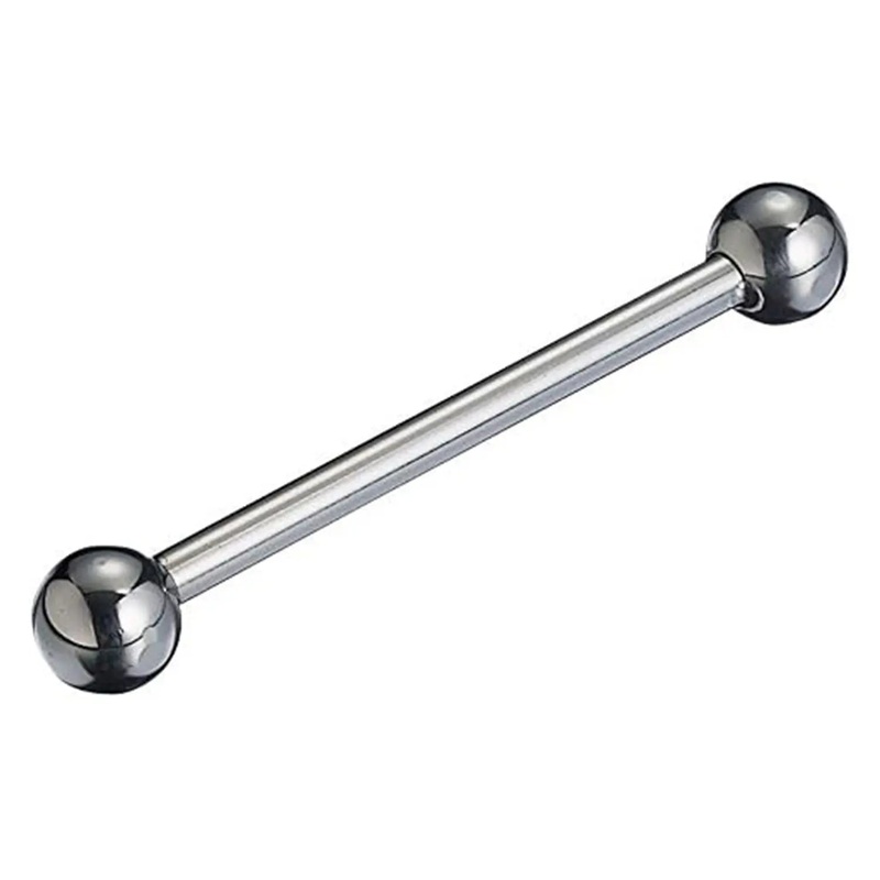 Wadasuke Stainless Steel Cutlery Rest