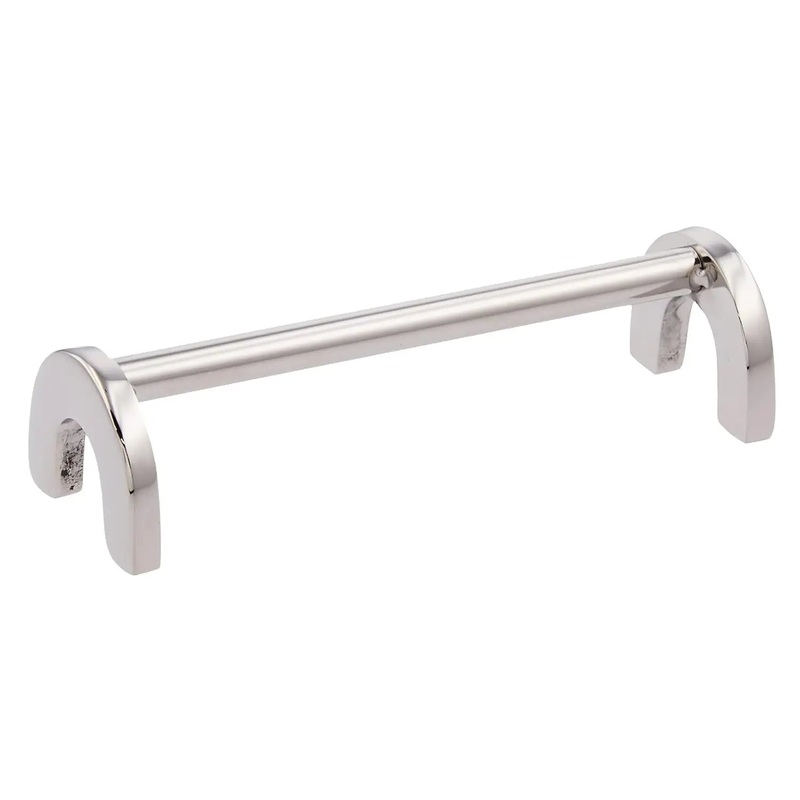 Wadasuke Stainless Steel Cutlery Rest Arch A