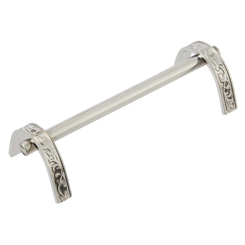 Wadasuke Stainless Steel Cutlery Rest Montery