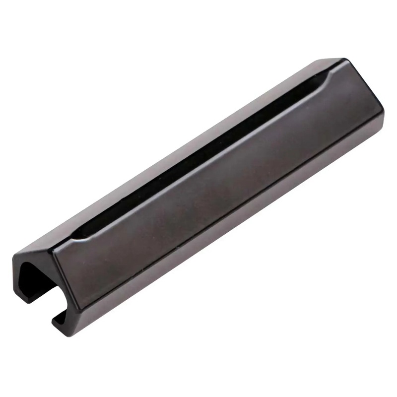 Wakaizumi ABS Resin Multi-Purpose Cutlery Rest