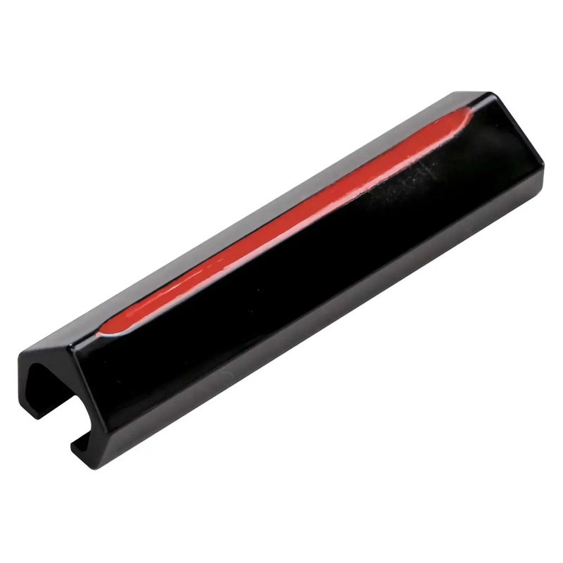 Wakaizumi ABS Resin Multi-Purpose Cutlery Rest Bicolor