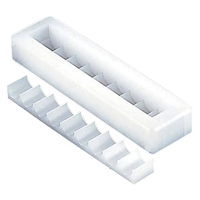 Yamagata Kagaku Polyethylene Makunouchi Onigiri Rice Ball Mold