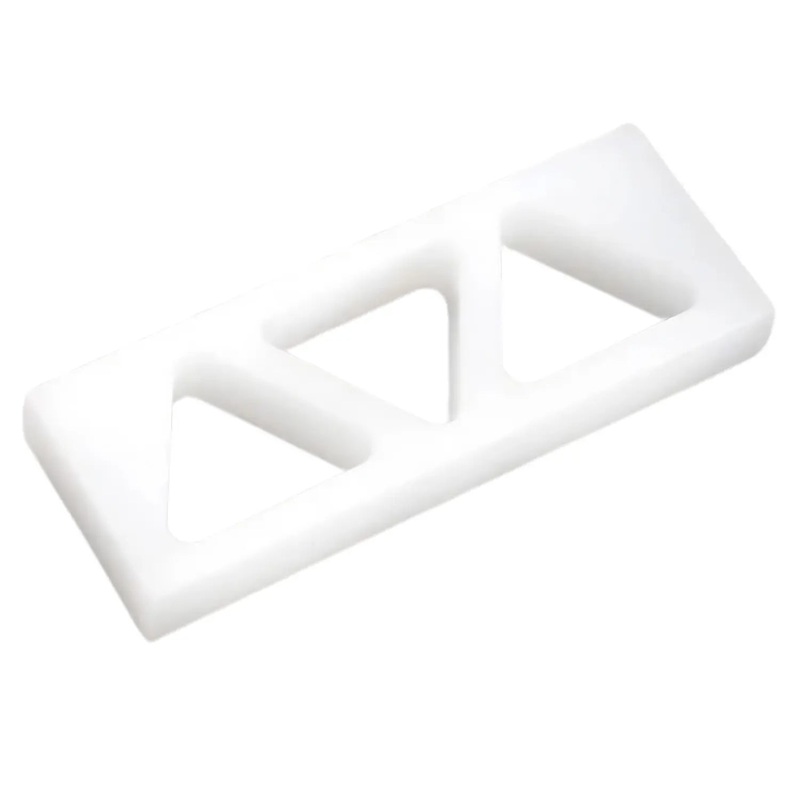 Yamagata Kagaku Polyethylene Onigiri Rice Ball Mold Kansai Style