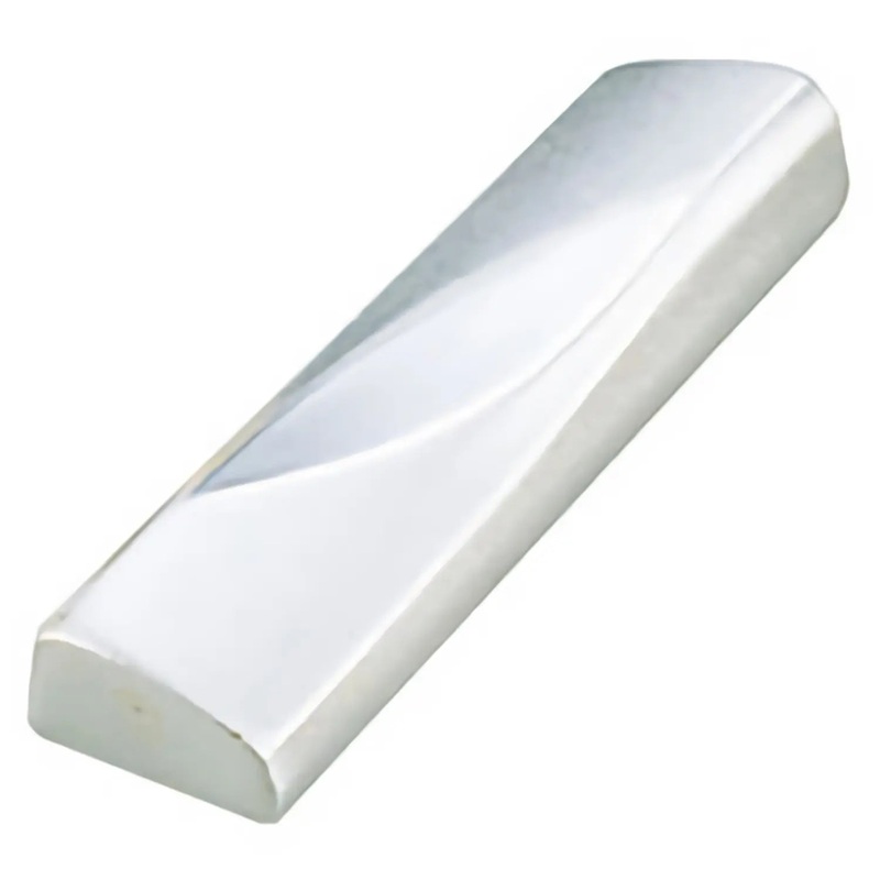 Yukiwa Brass Chopstick Rest