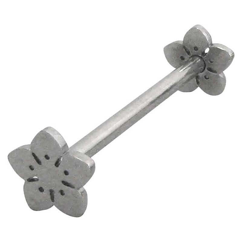 Yukiwa Stainless Steel Cutlery Rest Azalea