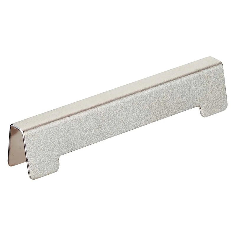 Yukiwa Stainless Steel Cutlery Rest Bridge