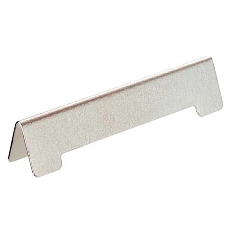 Yukiwa Stainless Steel Cutlery Rest Roof