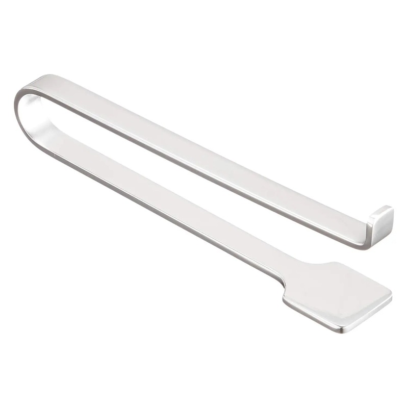 Luckywood Stainless Steel Cutlery Rest