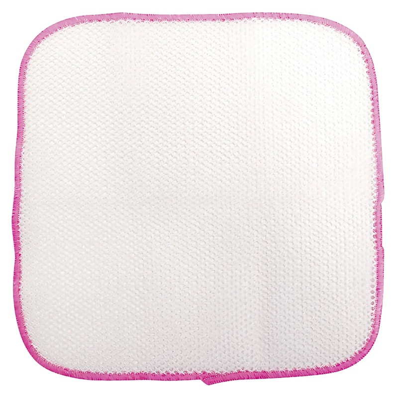 Kikulon Kripika Nylon Dish Cloth