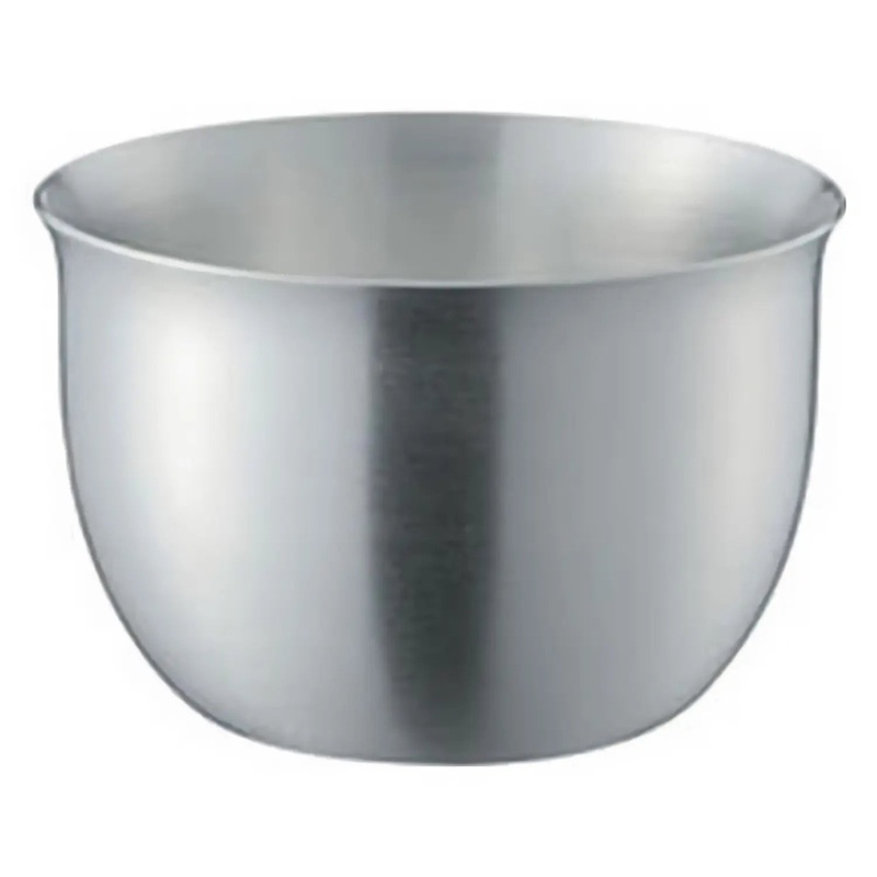 Tanabe Hana Copper Guinomi Sake Cup 90ml