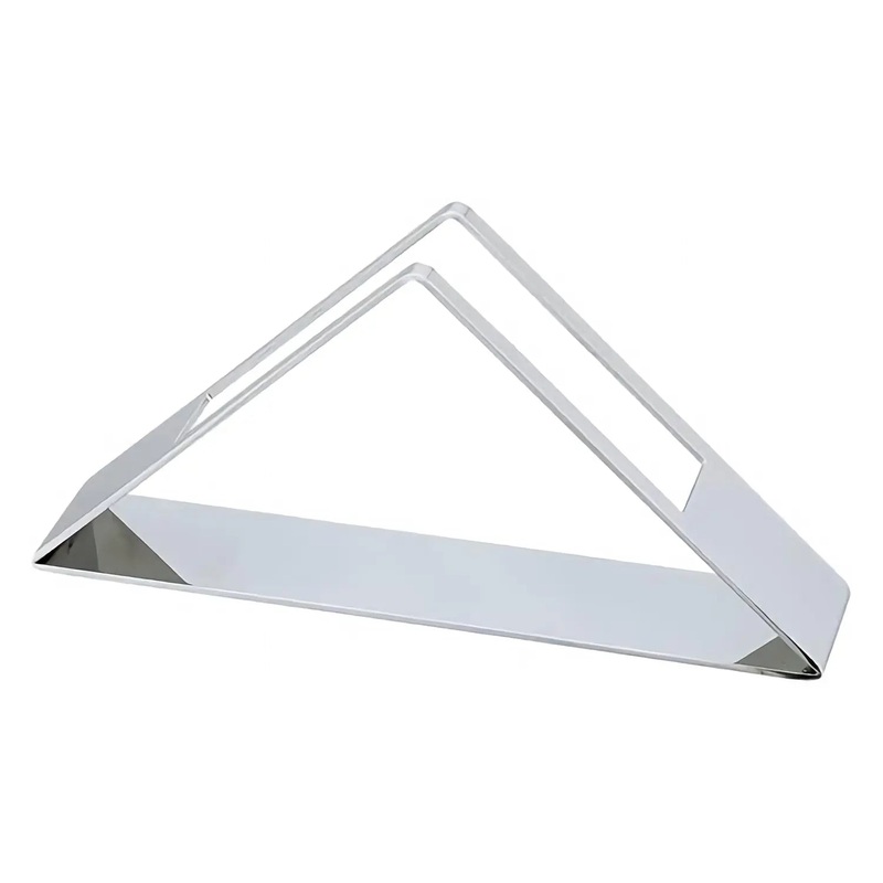 Yukiwa Stainless Steel Coffee Filter Holder