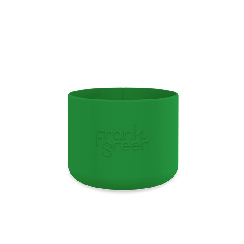 Bottle Bumper Guard Small Evergreen