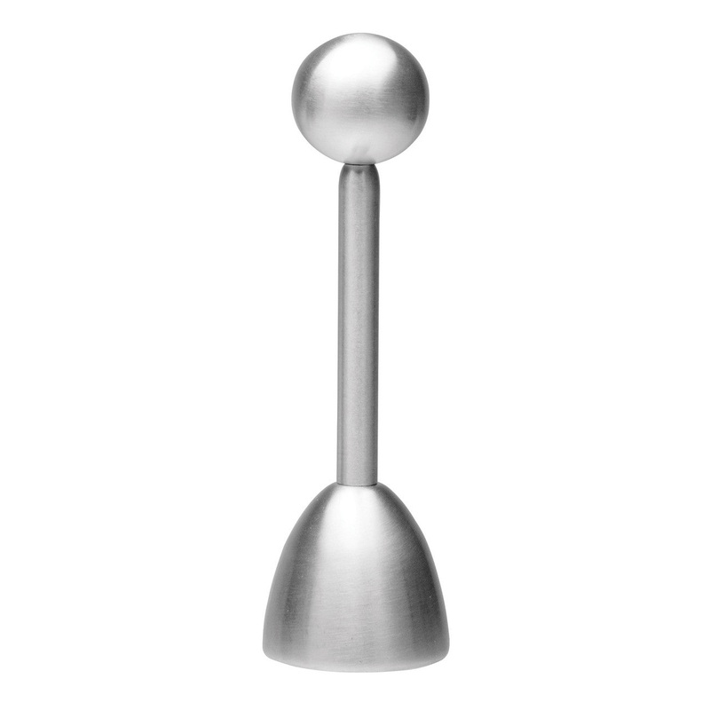 Egg Topper