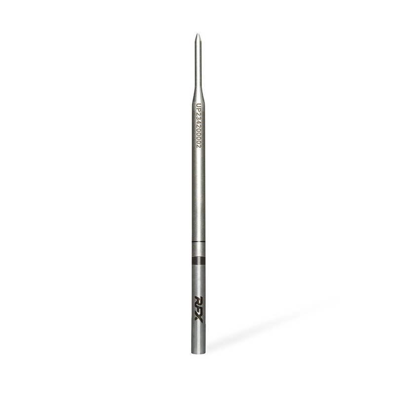 ThermoWorks RFX Wireless Probe
