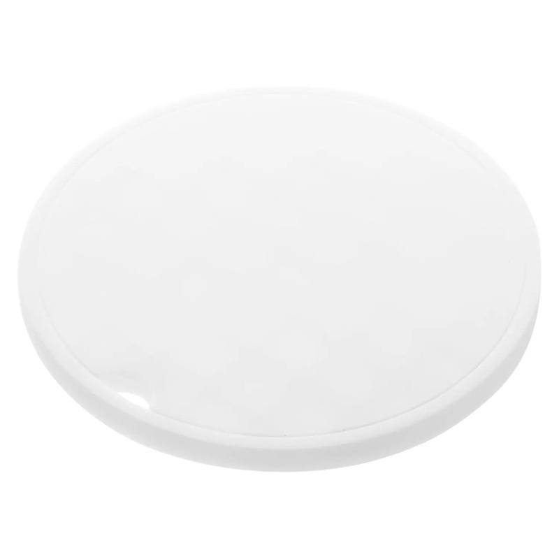 Yamazaki Tower Silicone Pot Mat