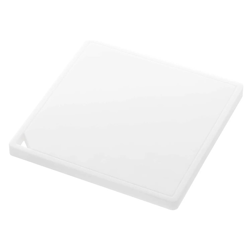 Yamazaki Tower Silicone Square Pot Mat
