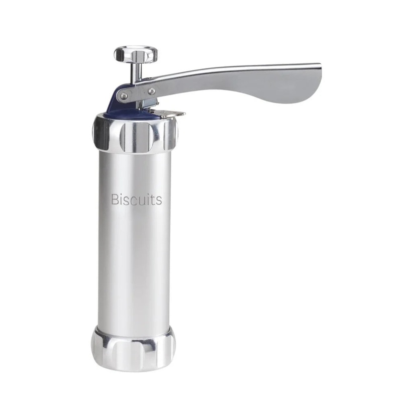 Marcato Atlas Biscuits Machine: Classic Line