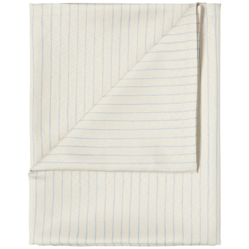 NOW Designs Tablecloth: Clean Coast, Hand Picked
