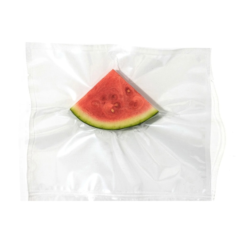 Anova Chamber Vacuum Sealer Pouches