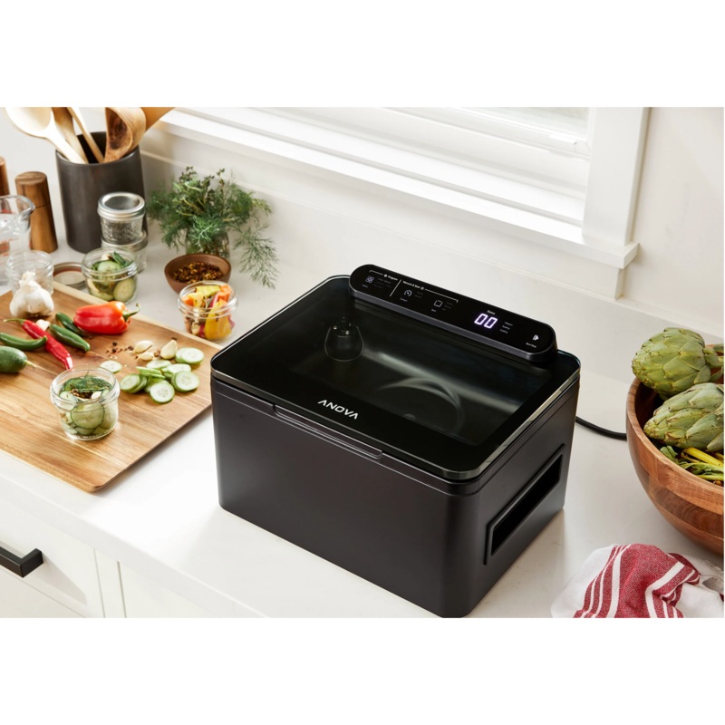 Anova Precision  Chamber Vacuum Sealer