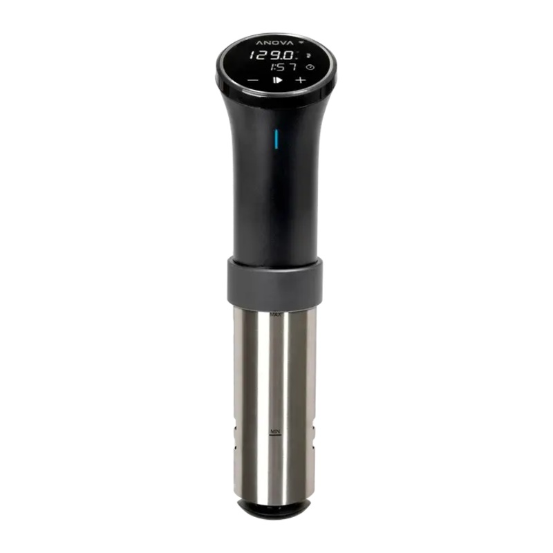 Anova Precision Cooker 3.0