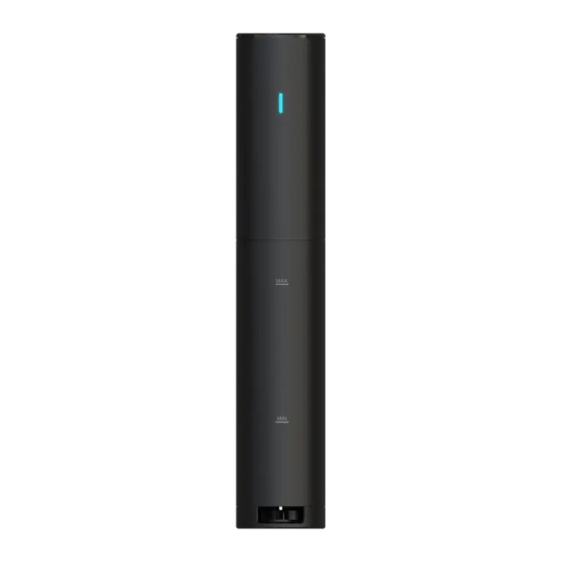 Anova Precision Cooker Mini