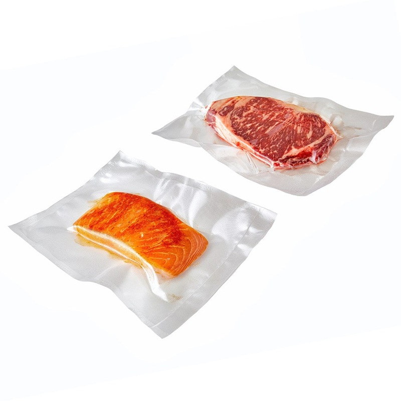Anova Precision Vacuum Sealer Bags (Pre-cut)